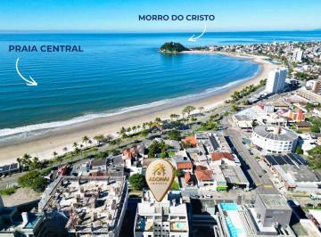 766fe450df6a99d65c30a74ed9f0fc0ca2c3c63d · Apartamento GARDEN a 1 Quadra do Mar, 4 dormitórios à venda por R$ 2.200.000 - Centro - Guaratuba/PR