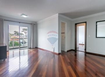 Apartamento · 100m² · 3 Quartos · 2 Vagas · Apartamento à venda no Jardim Prudência | 100m² | Vista livre | 2 vagas | Lazer completo