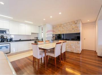 Apartamento · 84m² · 3 Quartos · 2 Vagas · Apartamento moderno e espaçoso no miolo da Vila Mascote com 84 m2 e 3 dormitórios (1 suíte)