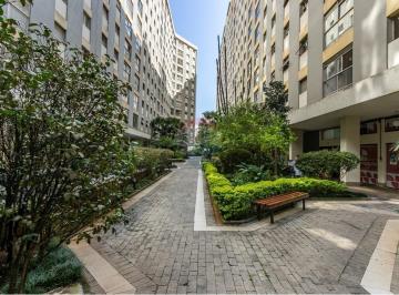 Apartamento · 108m² · 3 Quartos · 1 Vaga · Apartamento espaçoso a 2 quadras da Paulista – conforto e praticidade