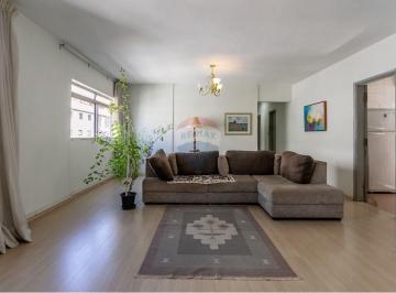 Apartamento · 108m² · 3 Quartos · 1 Vaga · Apartamento espaçoso a 2 quadras da Paulista – conforto e praticidade