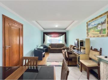 Casa · 167m² · 3 Quartos · 4 Vagas · Casa dos Sonhos à Venda na Rua Marfim, SP!