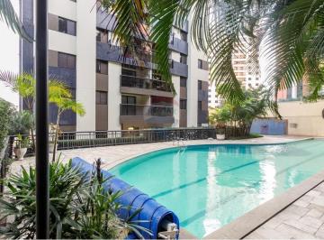 Apartamento · 86m² · 3 Quartos · 2 Vagas · Excelente apartamento na Vila Mascote com 3 dormitórios em condomínio com lazer completo e bosque!!