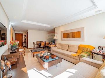 Apartamento · 163m² · 4 Quartos · 1 Vaga · Vila Monumento -Apartamento a venda!!  4 dormitórios, 1 suite, 1 vaga.