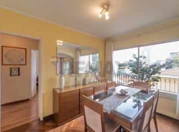 Apartamento · 109m² · 3 Quartos · 2 Vagas · Seu Novo Lar no Jardim Aeroporto: 109m², Suíte com Sacada e 2 Vagas Fixas
