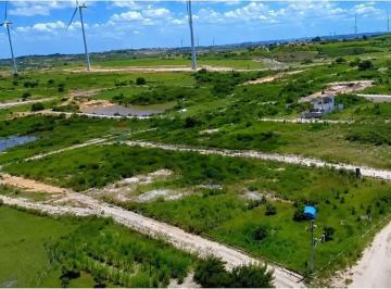 Terreno · 200m² · 2 Vagas · Terreno de 200m² na Serra: Preço Reduzido!