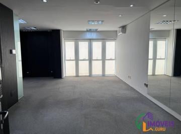 venda-jardim-paulista-sao-paulo-1-9849590.jpeg · Imoveis - no Jardim Paulista