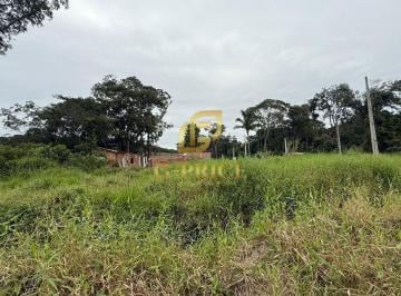 Terreno · 150m² · Excelente Terreno Parcelado Direto com o Proprietário