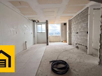 c24709b716161af03e868fb3a3f8596c6b184255 · Cobertura com 2 dormitórios à venda, 102 m² por R$ 550.000 - Vila Bocaina - Mauá/SP