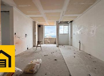 0a758d89e03e0205773ff123c29a055ab6294789 · Cobertura com 2 dormitórios à venda, 102 m² por R$ 550.000 - Vila Bocaina - Mauá/SP