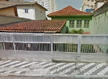 Casa · 190m² · 3 Quartos · 6 Vagas · Casa para venda em Macedo de 190.00m² com 3 Quartos, 1 Suite e 6 Garagens