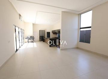 Casa · 378m² · 4 Quartos · 6 Vagas · Casa de Condomínio para venda e aluguel em Golden Park de 378.00m² com 4 Quartos, 4 Suites e 6 Garag
