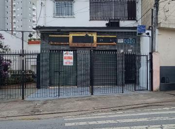 Comercial · 40m² · Imóvel Comercial para alugar em Vila São Francisco (zona Leste) de 40.00m²