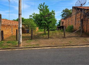 Terreno · 250m² · Terreno para venda em Vila São Benedito de 250.00m²
