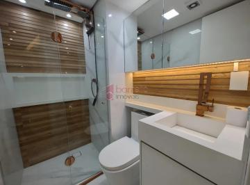 Apartamento · 46m² · 2 Quartos · 1 Vaga · Apartamento para venda em Monte Serrat de 46.00m² com 2 Quartos e 1 Garagem
