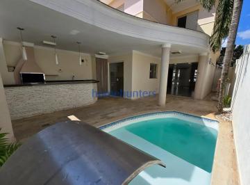 Casa · 115m² · 3 Quartos · 2 Vagas · Casa para venda em Parque Villa Flores de 115.00m² com 3 Quartos, 1 Suite e 2 Garagens