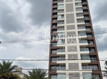Apartamento · 60m² · 1 Quarto · 1 Vaga · Apartamento para venda em Vila Sonia de 60.00m² com 1 Quarto, 1 Suite e 1 Garagem