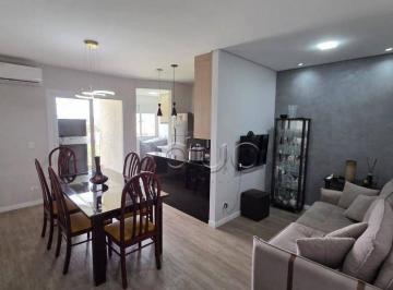Apartamento · 70m² · 3 Quartos · 2 Vagas · Apartamento para venda em Água Branca de 70.00m² com 3 Quartos, 1 Suite e 2 Garagens