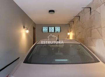 Casa · 148m² · 3 Quartos · 2 Vagas · Casa para venda em Cidade Nova de 148.00m² com 3 Quartos e 2 Garagens