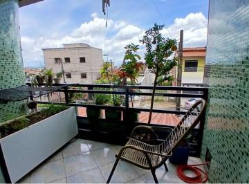Casa · 268m² · 3 Quartos · 2 Vagas · Sobrado para venda em Vila Santa Maria de 268.00m² com 3 Quartos, 1 Suite e 2 Garagens