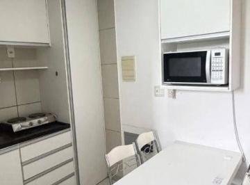 fa6e9e421d51f54cbf4d170264bdf40c267d597b · OPORTUNIDADE Apto com 2 Vagas de Garagens