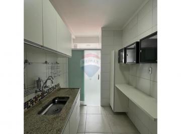 Apartamento · 52m² · 2 Quartos · 1 Vaga · Apartamento para alugar em Jardim Piratininga de 52.00m² com 2 Quartos e 1 Garagem