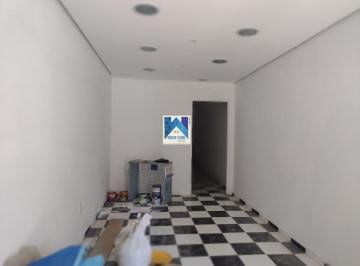 Comercial · 150m² · 1 Quarto · Prédio Comercial para alugar em Centro de 150.00m² com 1 Quarto