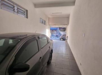 Comercial · 45m² · Sala Comercial para alugar em Parque Continental de 45.00m²