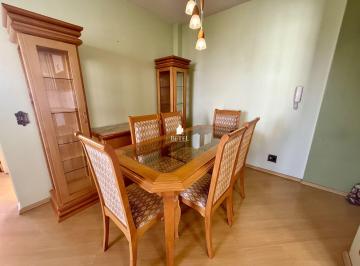 Apartamento · 74m² · 2 Quartos · 1 Vaga · Apartamento à venda no bairro Madureira - Caxias do Sul/RS