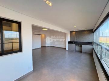 Apartamento · 153m² · 4 Quartos · 2 Vagas · Apartamento para alugar em Jardim Olhos D'água Ii de 153.00m² com 4 Quartos, 4 Suites e 2 Garagens