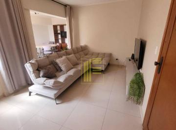 Apartamento · 120m² · 3 Quartos · 1 Vaga · Apartamento para alugar em Centro de 120.00m² com 3 Quartos, 1 Suite e 1 Garagem