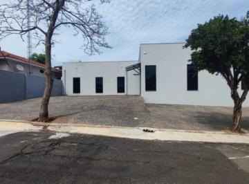 Casa · 337m² · 10 Quartos · 8 Vagas · Casa para alugar em Vila Medon de 337.00m² com 10 Quartos, 1 Suite e 8 Garagens