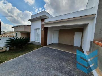 Casa · 113m² · 3 Quartos · 4 Vagas · Casa para venda e aluguel em Wanel Ville I de 113.00m² com 3 Quartos, 1 Suite e 4 Garagens