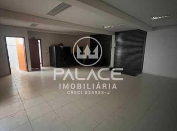 Comercial · 86m² · 1 Quarto · 1 Vaga · Prédio Comercial para alugar em Centro de 86.00m² com 1 Quarto, 1 Suite e 1 Garagem