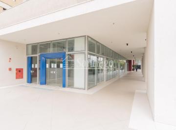 Comercial · 468m² · 12 Vagas · Imóvel Comercial para alugar em Botafogo de 468.00m² com 12 Garagens