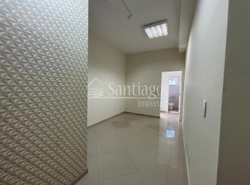 Comercial · 50m² · 1 Quarto · 1 Vaga · Sala Comercial para alugar em Jardim Guanabara de 50.00m² com 1 Quarto e 1 Garagem