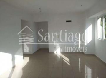 Comercial · 47m² · 1 Quarto · 1 Vaga · Sala Comercial para venda e aluguel em Botafogo de 47.00m² com 1 Quarto e 1 Garagem
