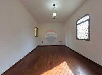 Casa · 182m² · 2 Quartos · 1 Vaga · Casa para venda em Parque Santa Cândida de 182.00m² com 2 Quartos e 1 Garagem