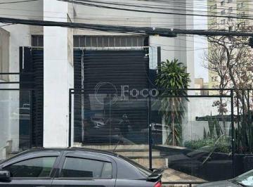 Comercial · 25m² · 2 Vagas · Loja para alugar em Centro de 25.00m² com 2 Garagens
