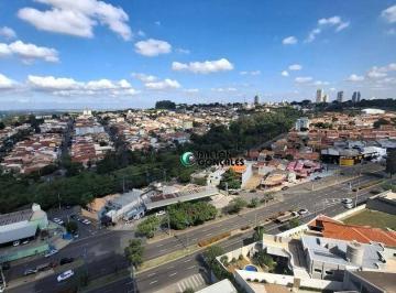 Apartamento · 82m² · 2 Quartos · 2 Vagas · Apartamento para alugar em Vila Homero de 82.00m² com 2 Quartos, 2 Suites e 2 Garagens