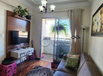 Apartamento · 56m² · 3 Quartos · 1 Vaga · Apartamento para venda em Alto de 56.00m² com 3 Quartos e 1 Garagem