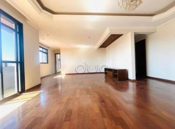 Apartamento · 155m² · 3 Quartos · 2 Vagas · Apartamento para venda e aluguel em Alemães de 155.00m² com 3 Quartos, 1 Suite e 2 Garagens