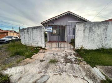 Casa · 200m² · 3 Quartos · 1 Vaga · Casa para alugar em Parque Residencial Eloy Chaves de 200.00m² com 3 Quartos e 1 Garagem