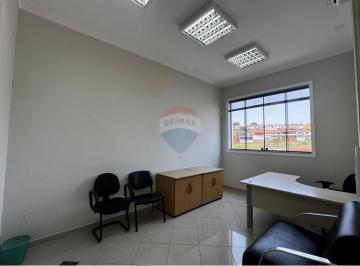 Comercial · 15m² · Sala Comercial para alugar em Paulista de 15.00m²