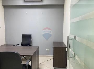 Comercial · 10m² · Sala Comercial para alugar em Paulista de 10.00m²