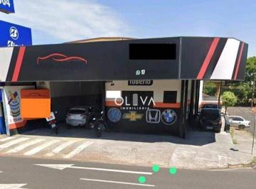 Comercial · 200m² · Sala Comercial para venda em Parque Industrial de 200.00m²