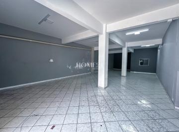 Comercial · 140m² · Loja para alugar em Sítio Cercado de 140.00m²