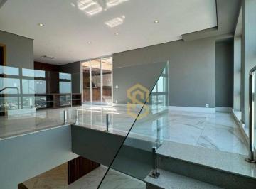 Apartamento · 287m² · 4 Quartos · 2 Vagas · Apartamento para venda e aluguel em Vila Castelo Branco de 287.00m² com 4 Quartos, 4 Suites e 2 Gara