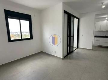 Apartamento · 71m² · 2 Quartos · 2 Vagas · Apartamento para venda e aluguel em Boa Vista de 71.00m² com 2 Quartos, 1 Suite e 2 Garagens