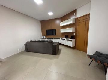 Apartamento · 138m² · 3 Quartos · Apartamento para venda em Jardim Morumbi de 138.00m² com 3 Quartos